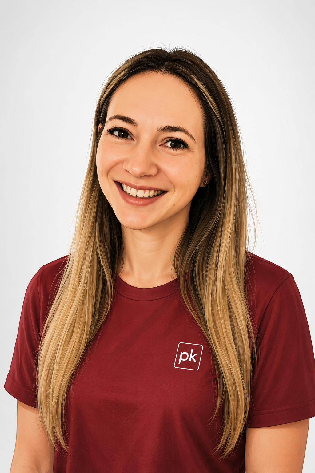 Sarah Kramer