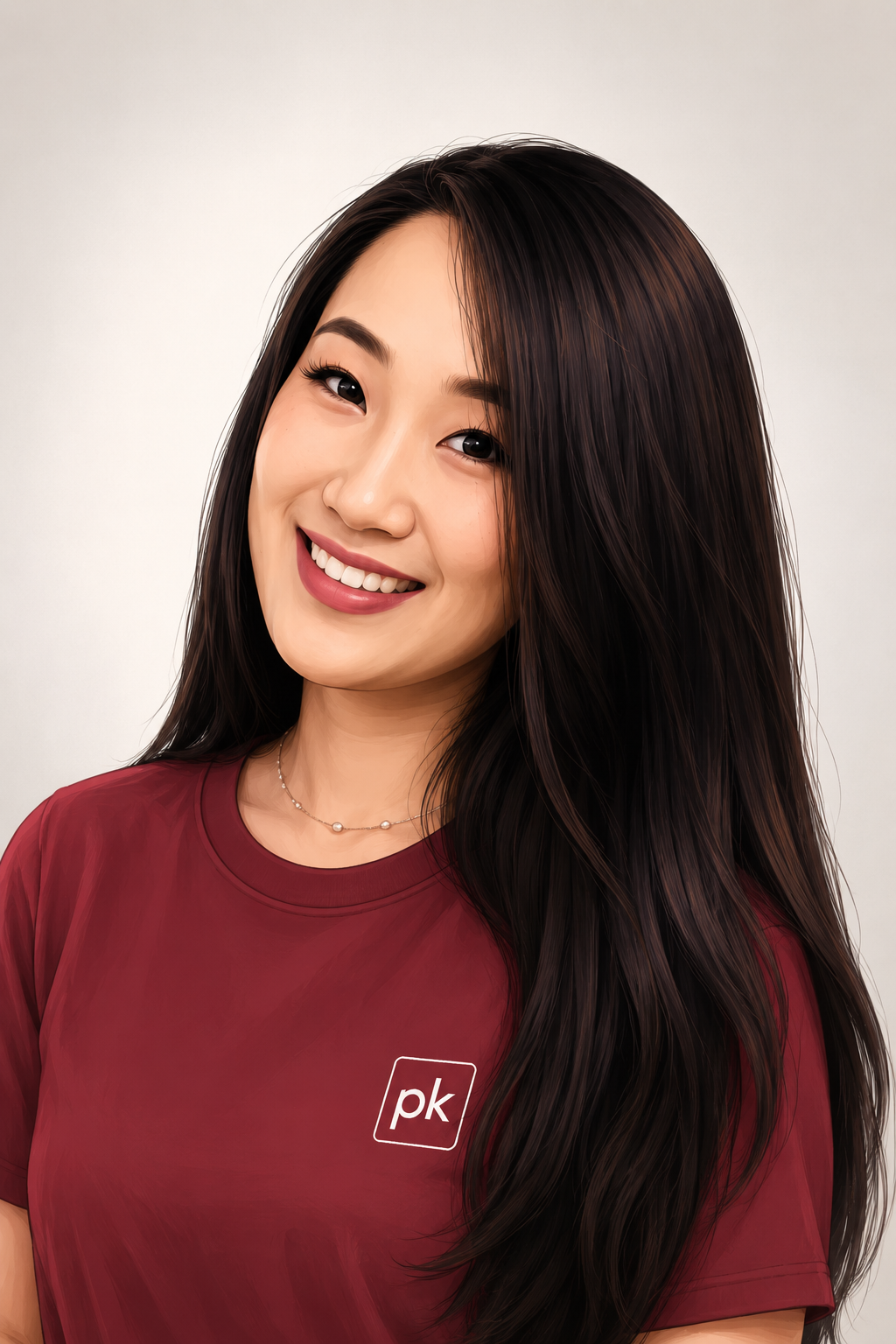 Phuong-Nhi Weitzel